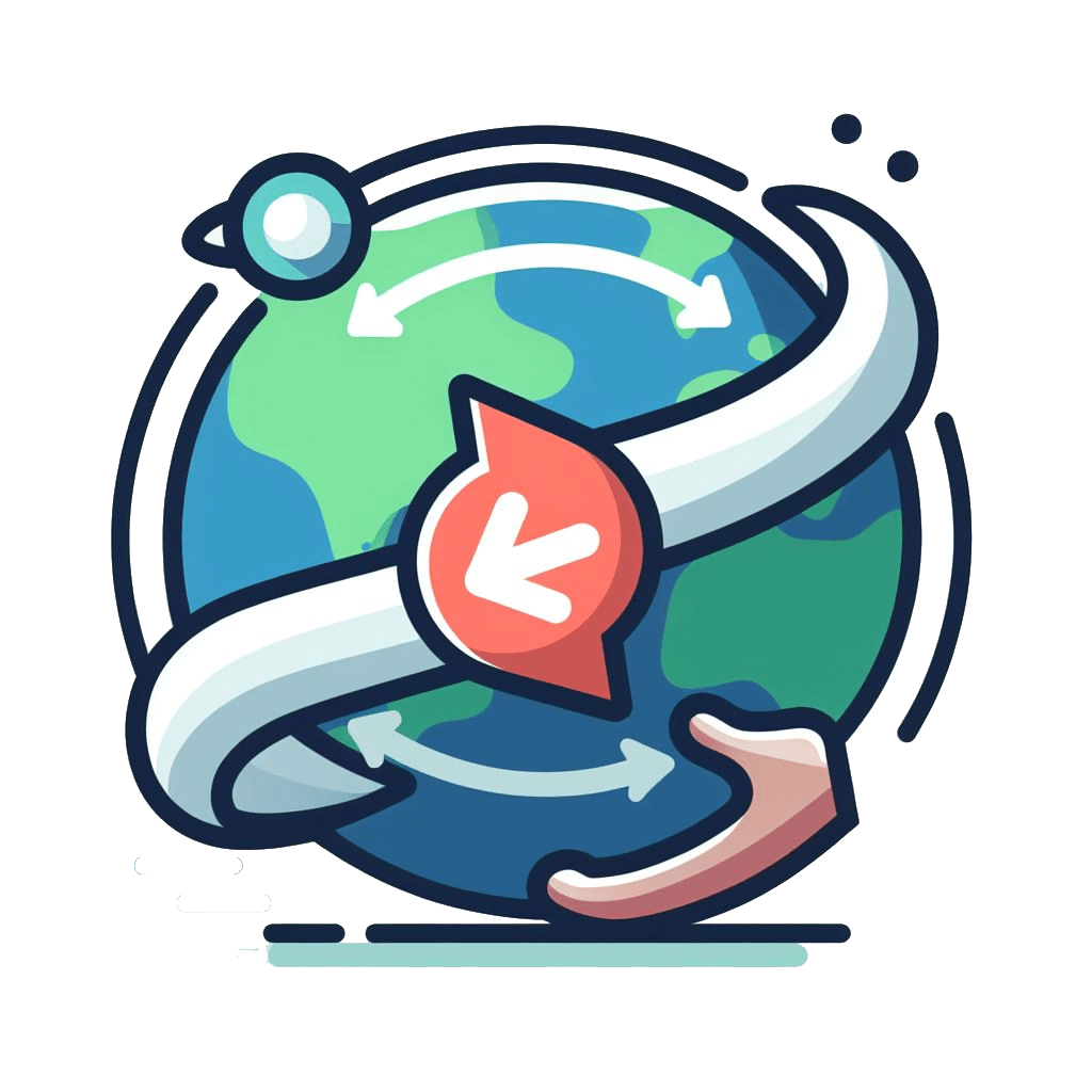 ship icon