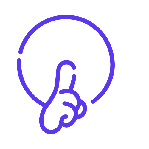 asrar logo