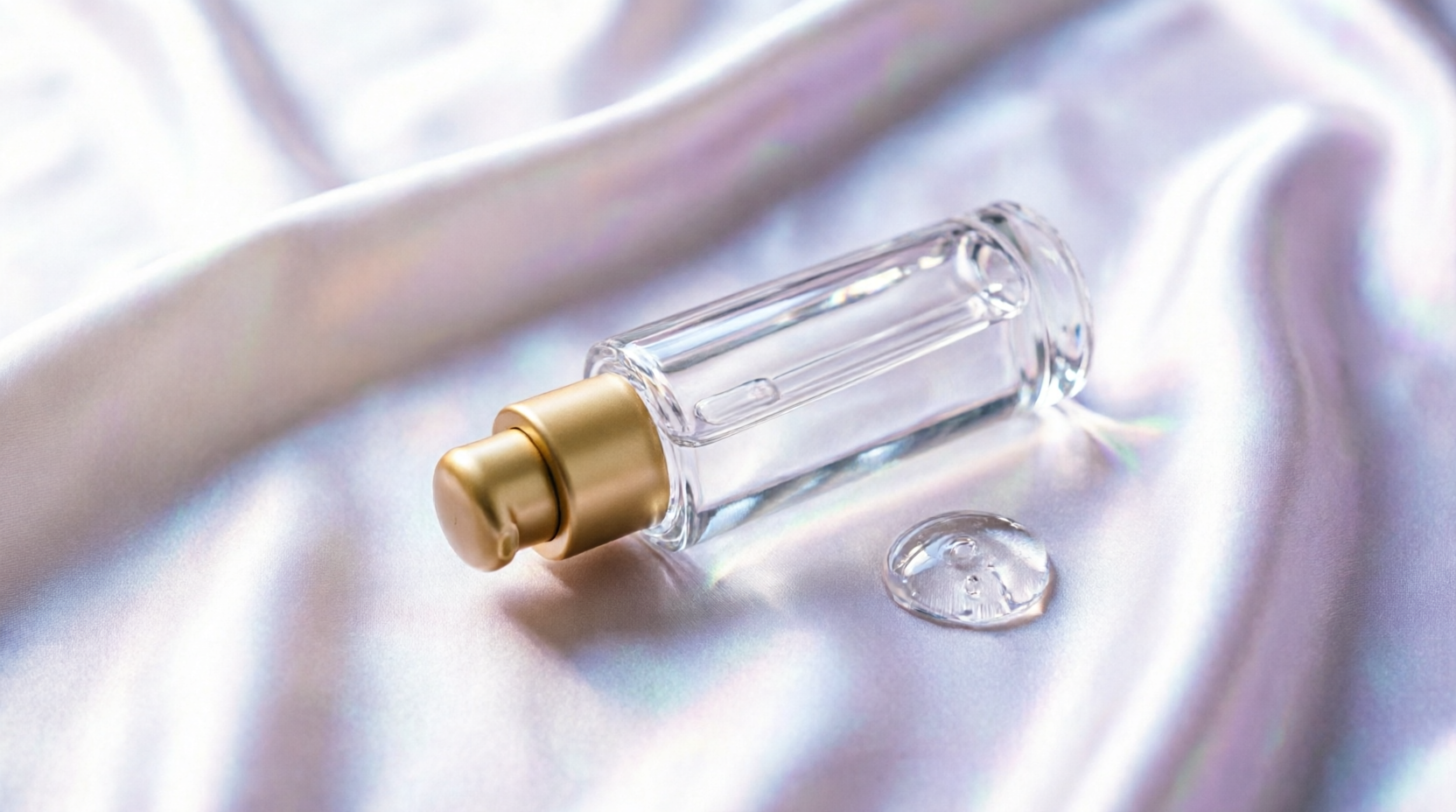 Lubricantes