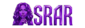 اسرار