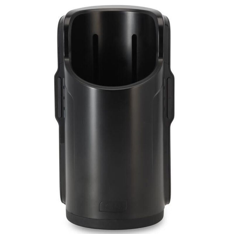 KIIROO - KEON + FEEL NICOLETTE SHEA STROKER + LUBRICANTE AQUA QUALITY 50 ML - Imagen 7