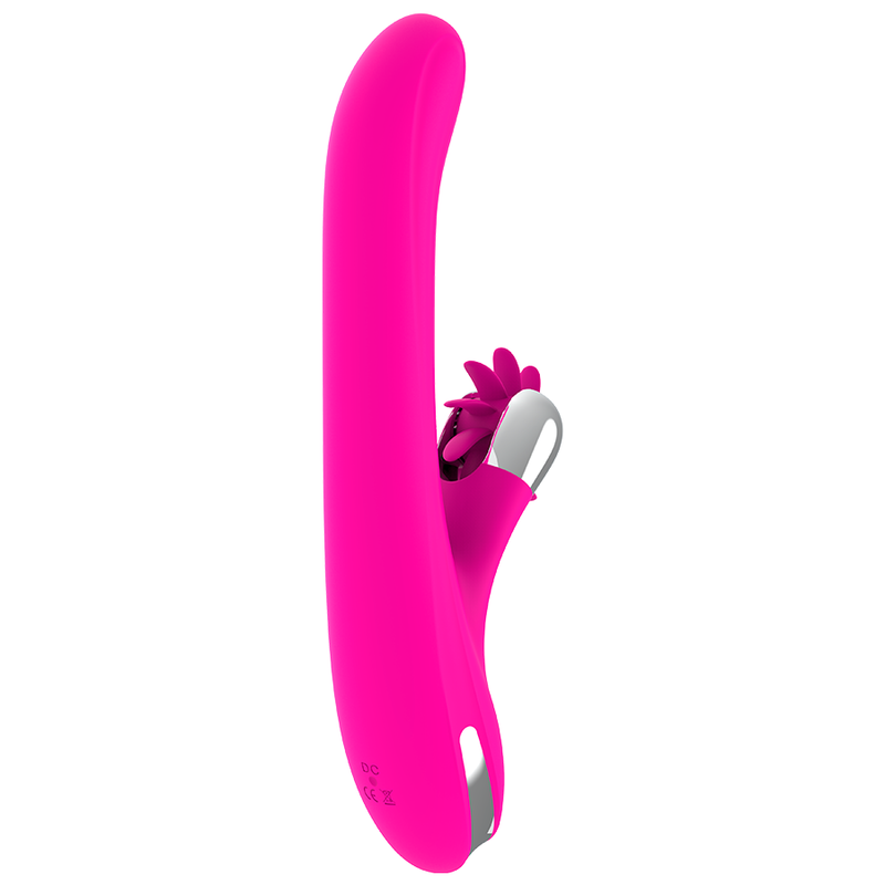 DIVERSIA - BUNNY ROTATION 24 CM - Imagen 4