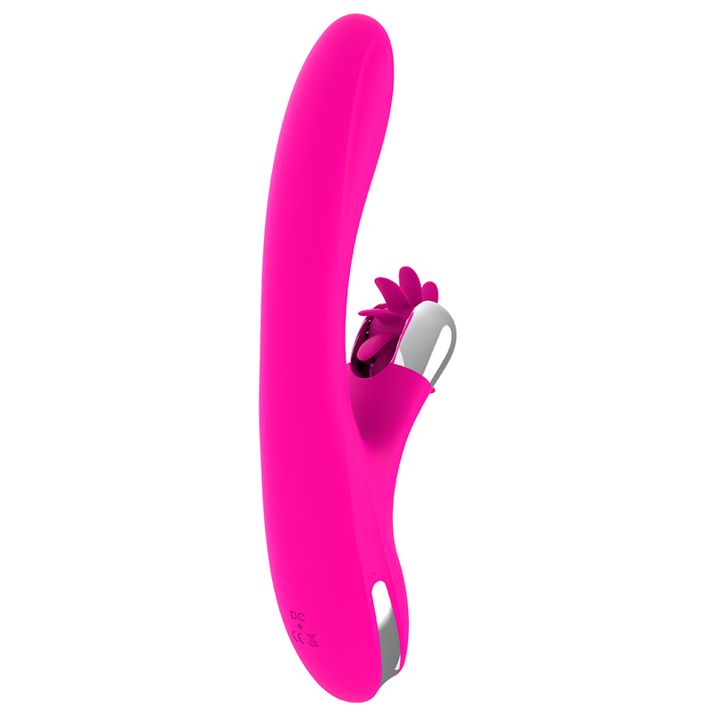 DIVERSIA - BUNNY WAVES 24 CM - Imagen 3
