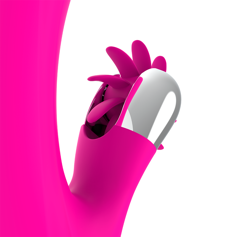 DIVERSIA - BUNNY WAVES 24 CM - Imagen 2