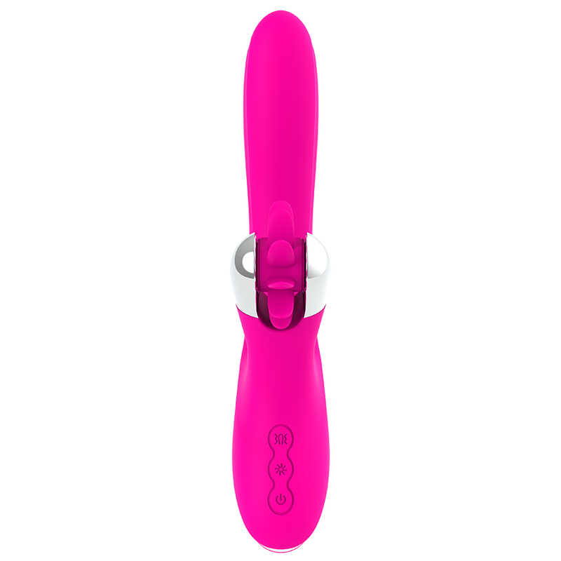 DIVERSIA - BUNNY WAVES 24 CM - Imagen 6