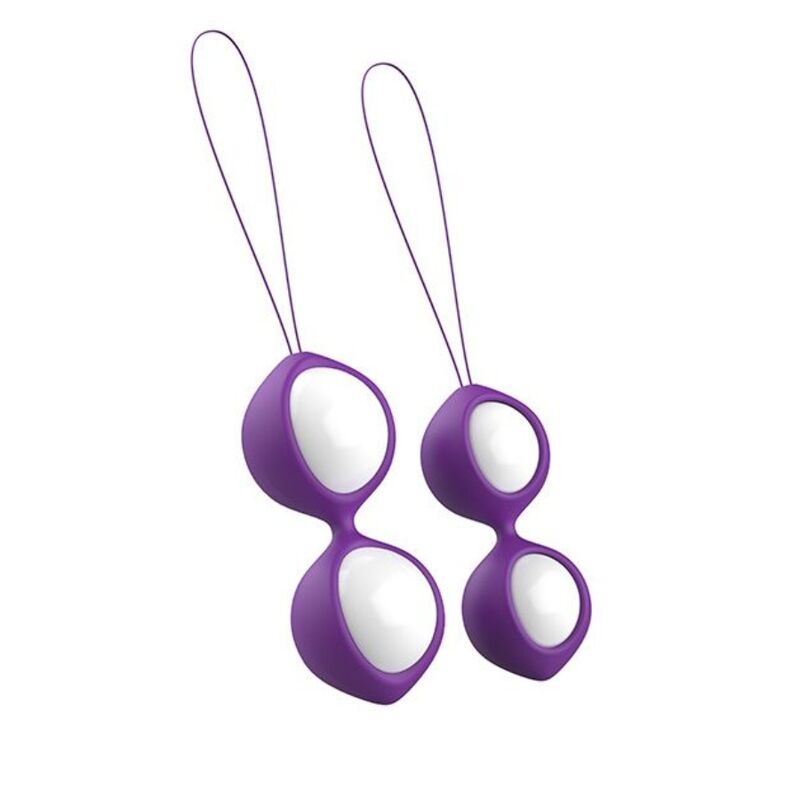 B SWISH - BFIT CLASSIC VIOLETA - Imagen 2
