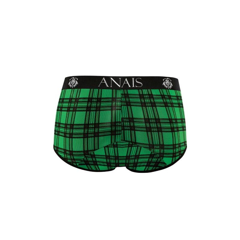 ANAIS MEN - MAGIC BOXER BRIEF L - Imagen 5