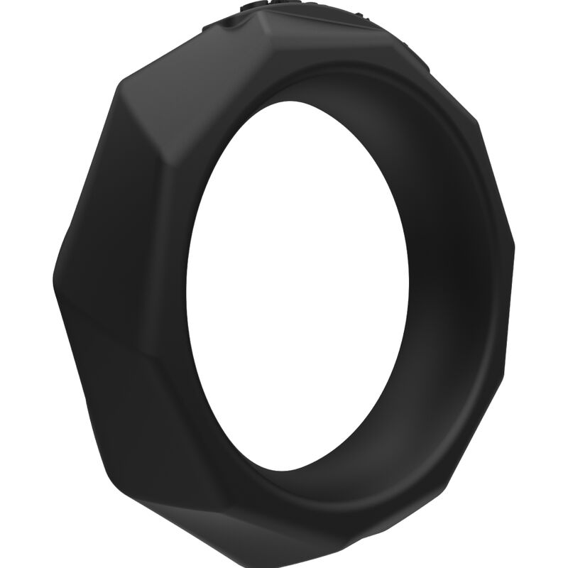 BATHMATE - POWER RING MAXIMUS 55 - Imagen 2