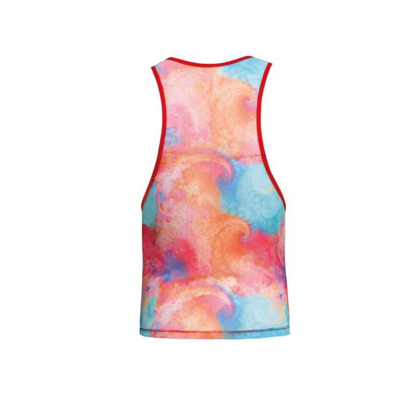 ANAIS MEN - FALCON TOP XL - Imagen 4
