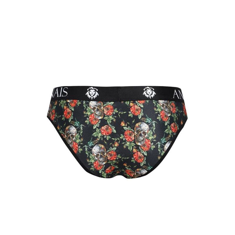 ANAIS MEN - POWER SLIP L - Imagen 4