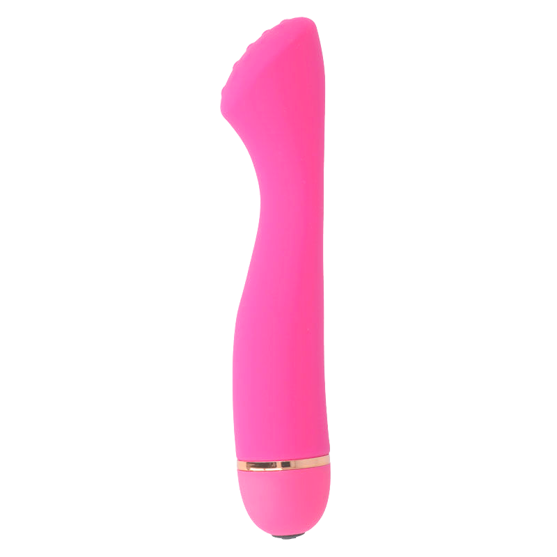 INTENSE - LILO 20 SPEEDS SILICONE ROSA - Imagen 6