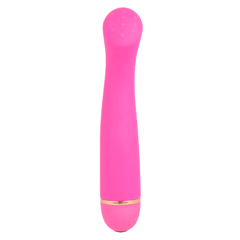 INTENSE - LILO 20 SPEEDS SILICONE ROSA - Imagen 5