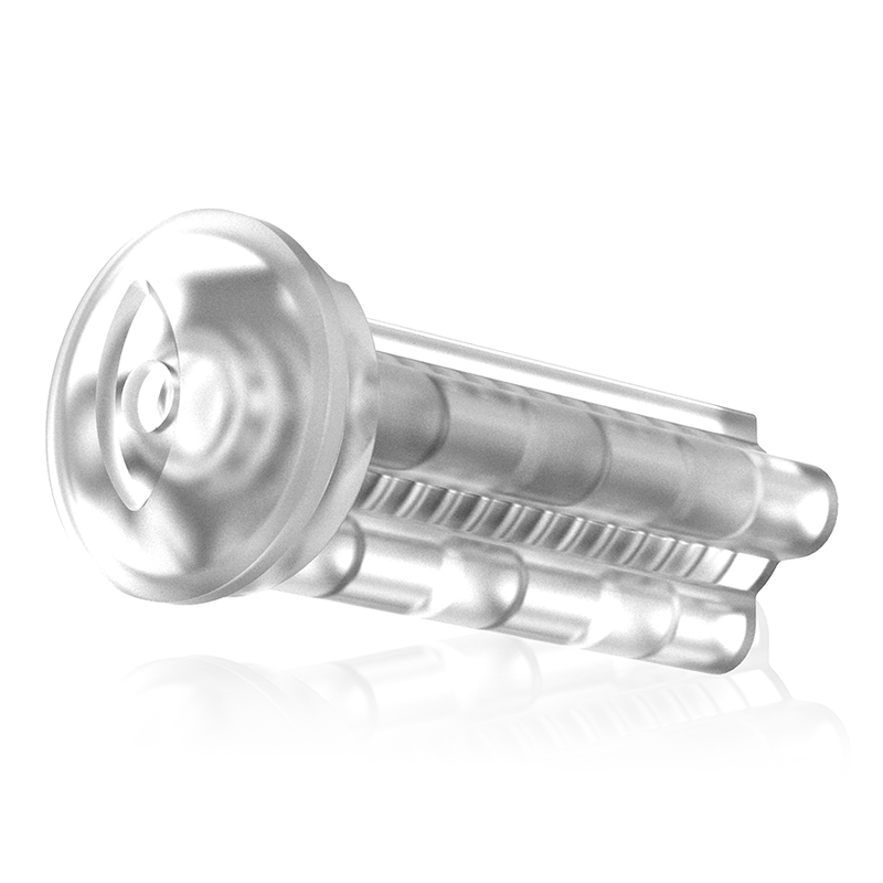 KIIROO - TITAN FUNDA MASTURBADOR POWER + RENDIMIENTO - Imagen 9