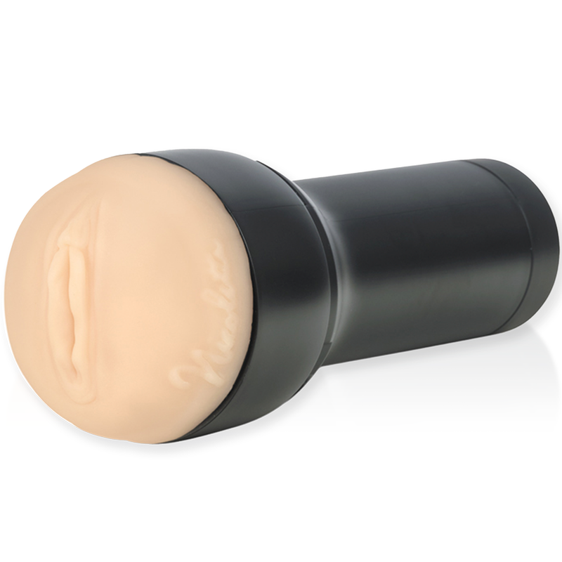 KIIROO - KEON + FEEL NICOLETTE SHEA STROKER + LUBRICANTE AQUA QUALITY 50 ML - Imagen 11