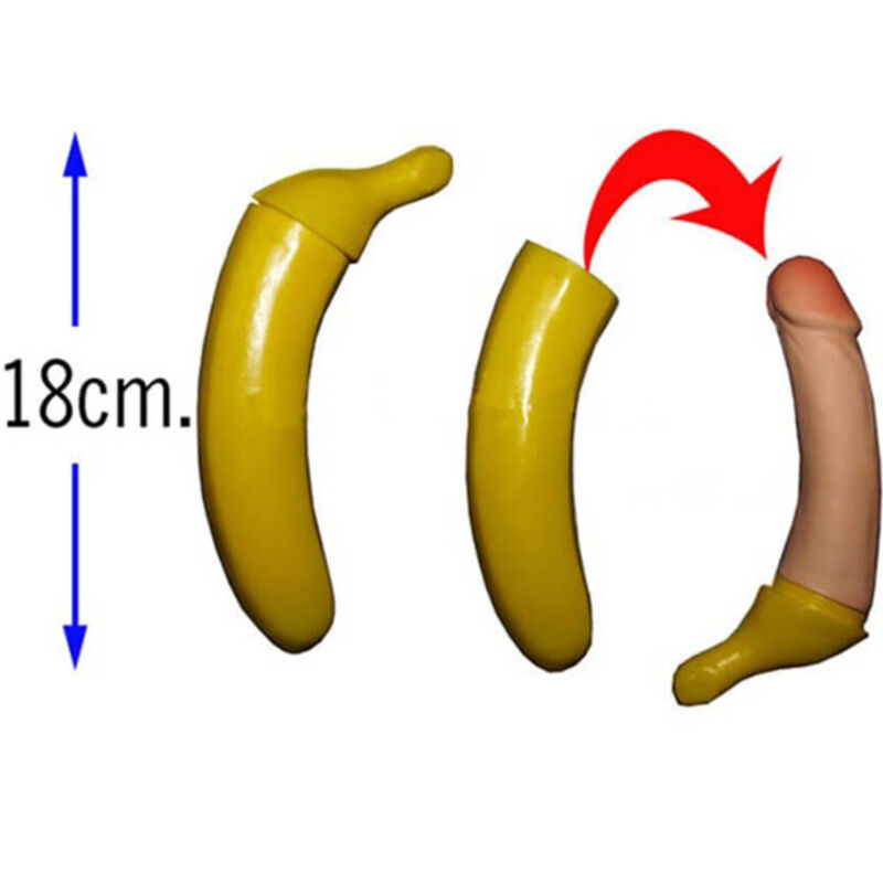 DIABLO PICANTE - PLATANO PENE - Imagen 2