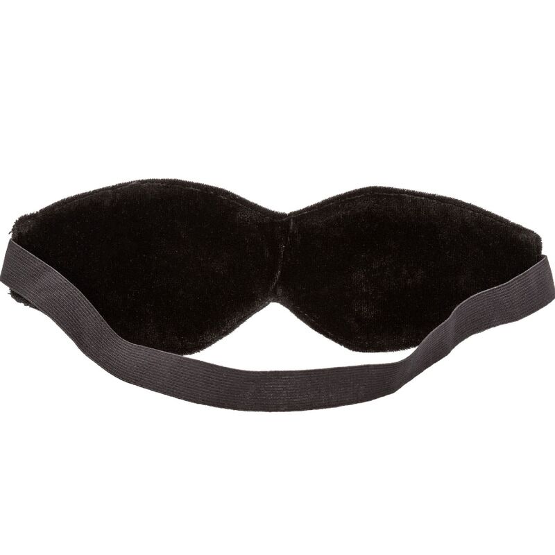 CALEXOTICS - RADIANCE MSCARA DE OJOS PEDRERÍA OPACA - Imagen 4