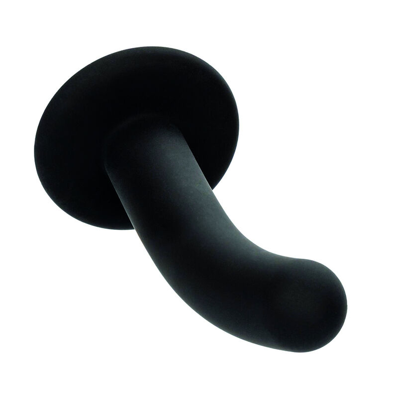 CALEXOTICS - BOUNDLESS KIT ARNÉS SILICONA CURVADO - Imagen 10
