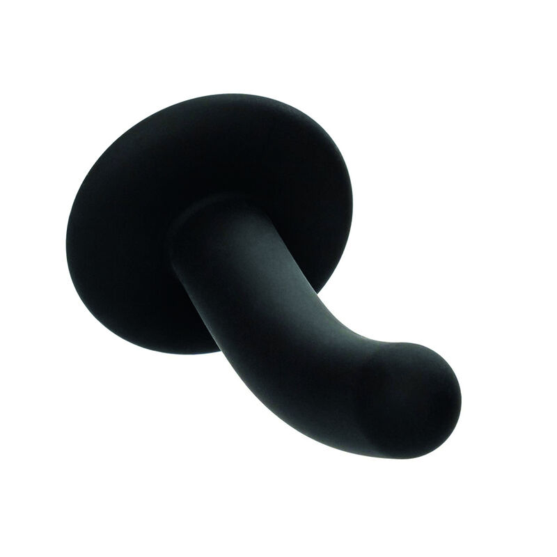 CALEXOTICS - BOUNDLESS KIT ARNÉS SILICONA CURVADO - Imagen 9