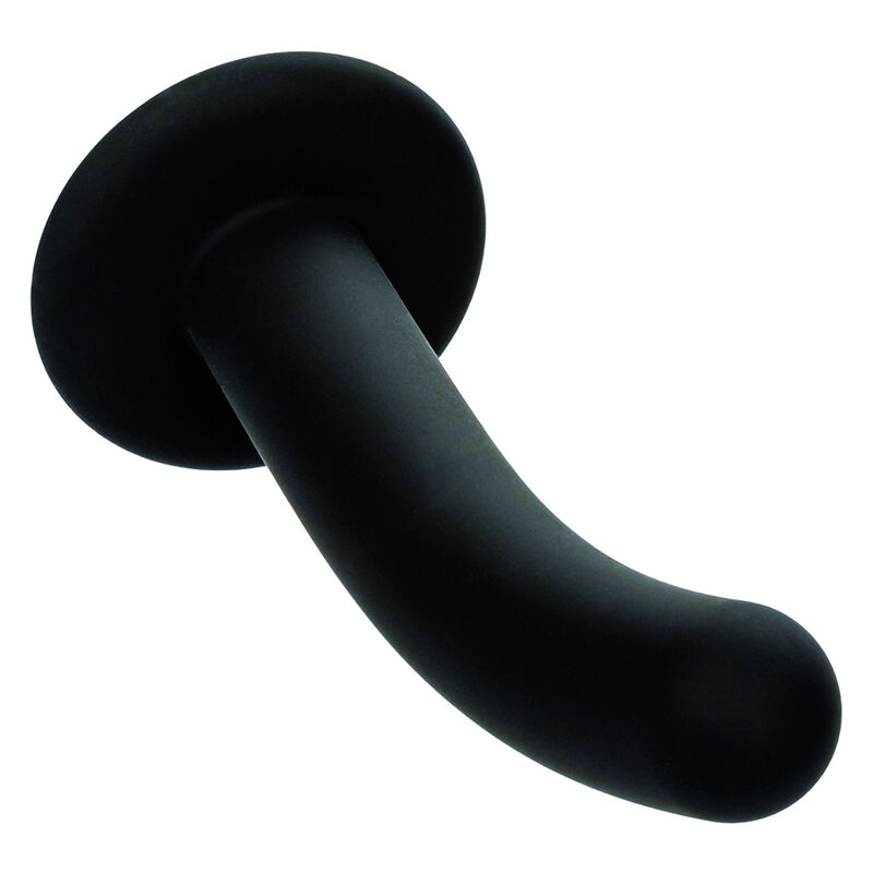 CALEXOTICS - BOUNDLESS KIT ARNÉS SILICONA CURVADO - Imagen 8