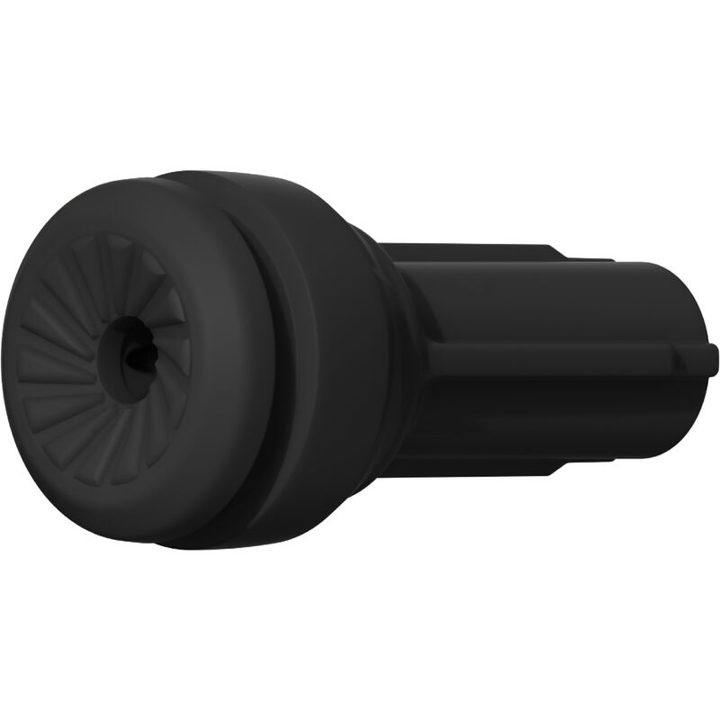 KIIROO - FEEL POCKET MASTURBADOR MASCULINO BOLSILLO - Imagen 2