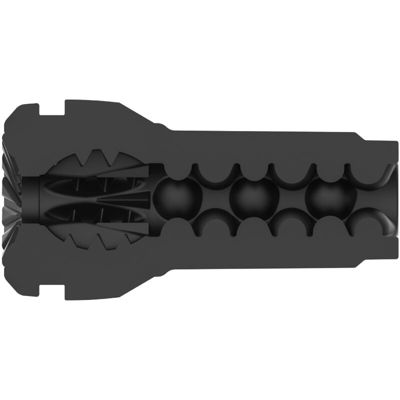 KIIROO - FEEL POCKET MASTURBADOR MASCULINO BOLSILLO - Imagen 3