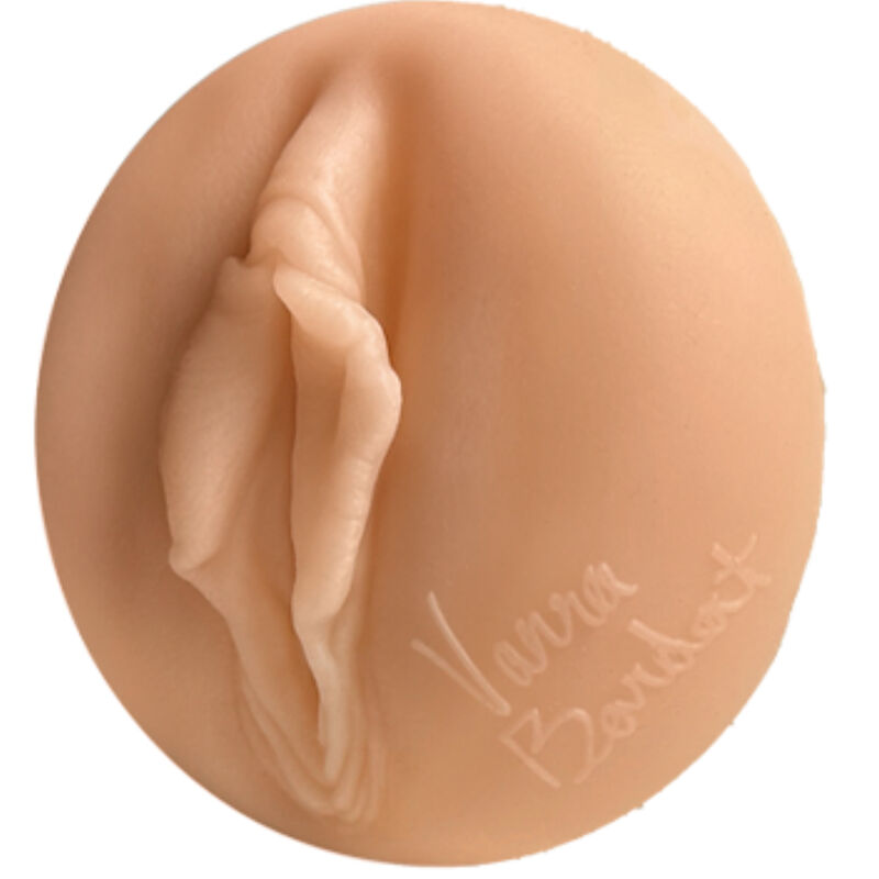 FLESHLIGHT GIRLS - VANNA BARDOT VAGINA - Imagen 8