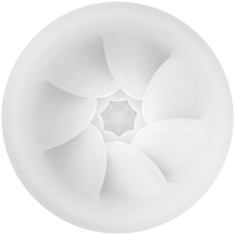 PRETTY LOVE - VENUS X MASTURBADOR MASCULINO BLANCO - Imagen 2