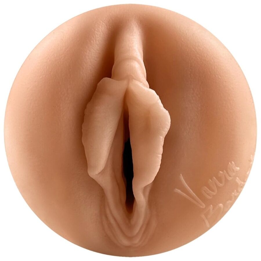 FLESHLIGHT GIRLS - VANNA BARDOT VAGINA - Imagen 4