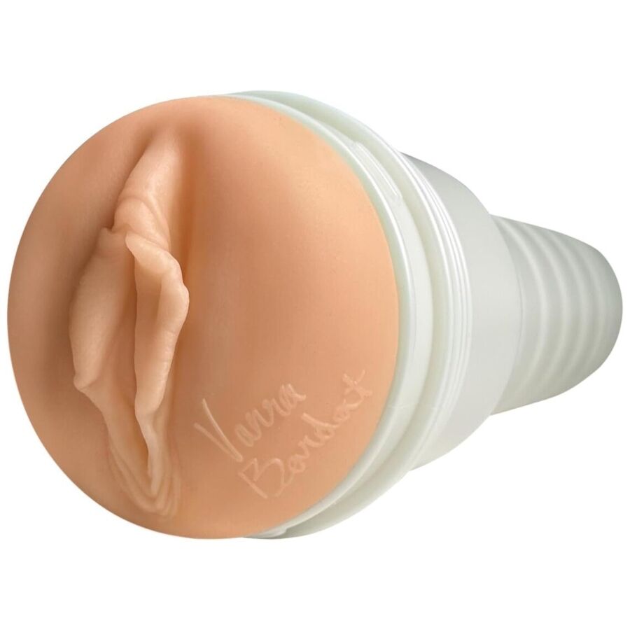 FLESHLIGHT GIRLS - VANNA BARDOT VAGINA - Imagen 7