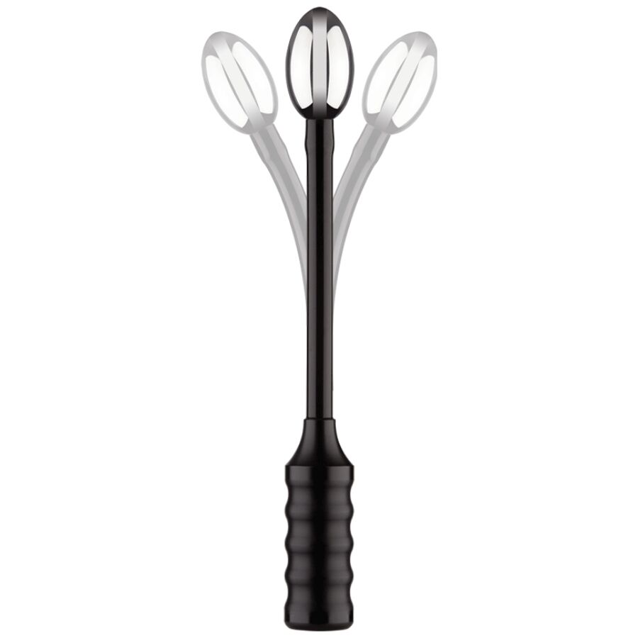 ELECTRASTIM - SONDA ELECTROFLEXIBLE DE CARGA DE PROFUNDIDAD - Imagen 3