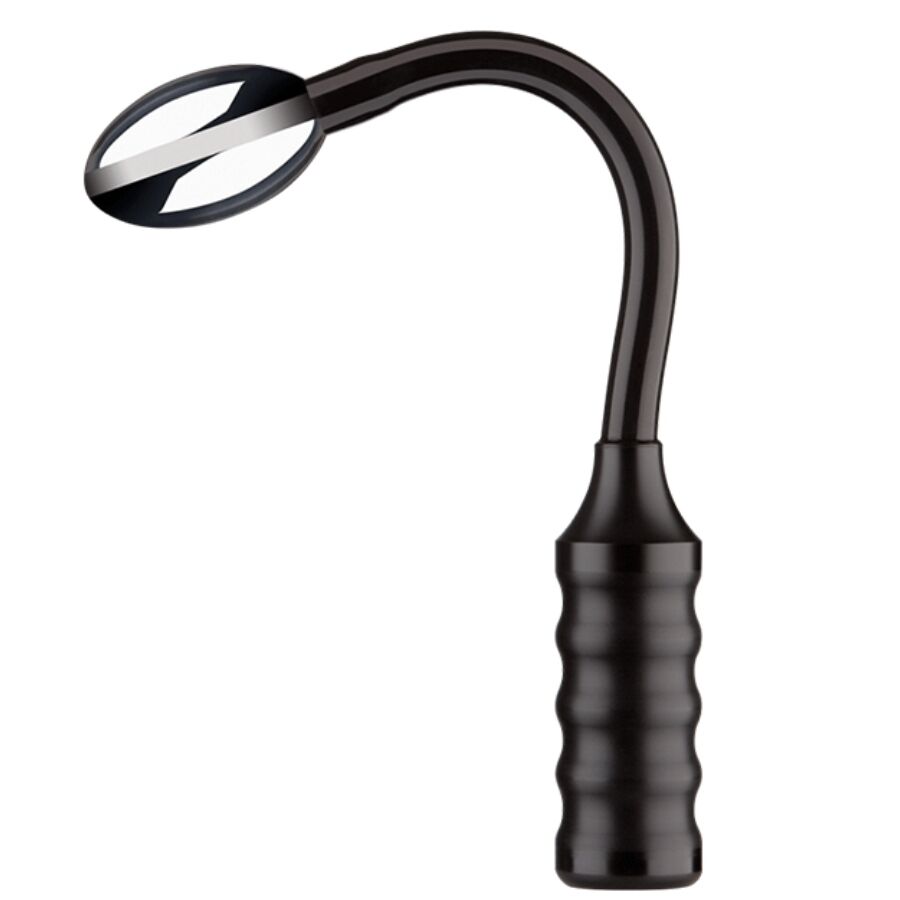 ELECTRASTIM - SONDA ELECTROFLEXIBLE DE CARGA DE PROFUNDIDAD - Imagen 6