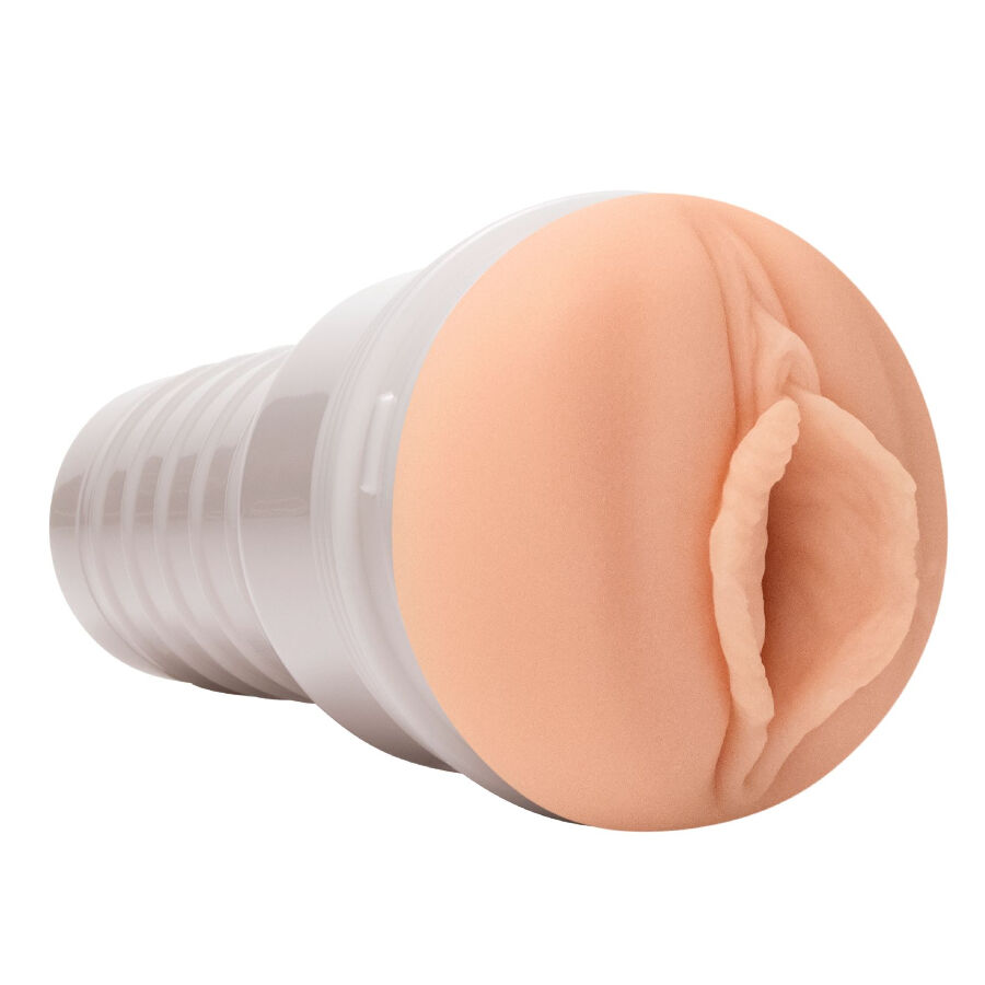 FLESHLIGHT GIRLS - ANGEL YOUNGS SWEETNESS VAGINA - Imagen 3