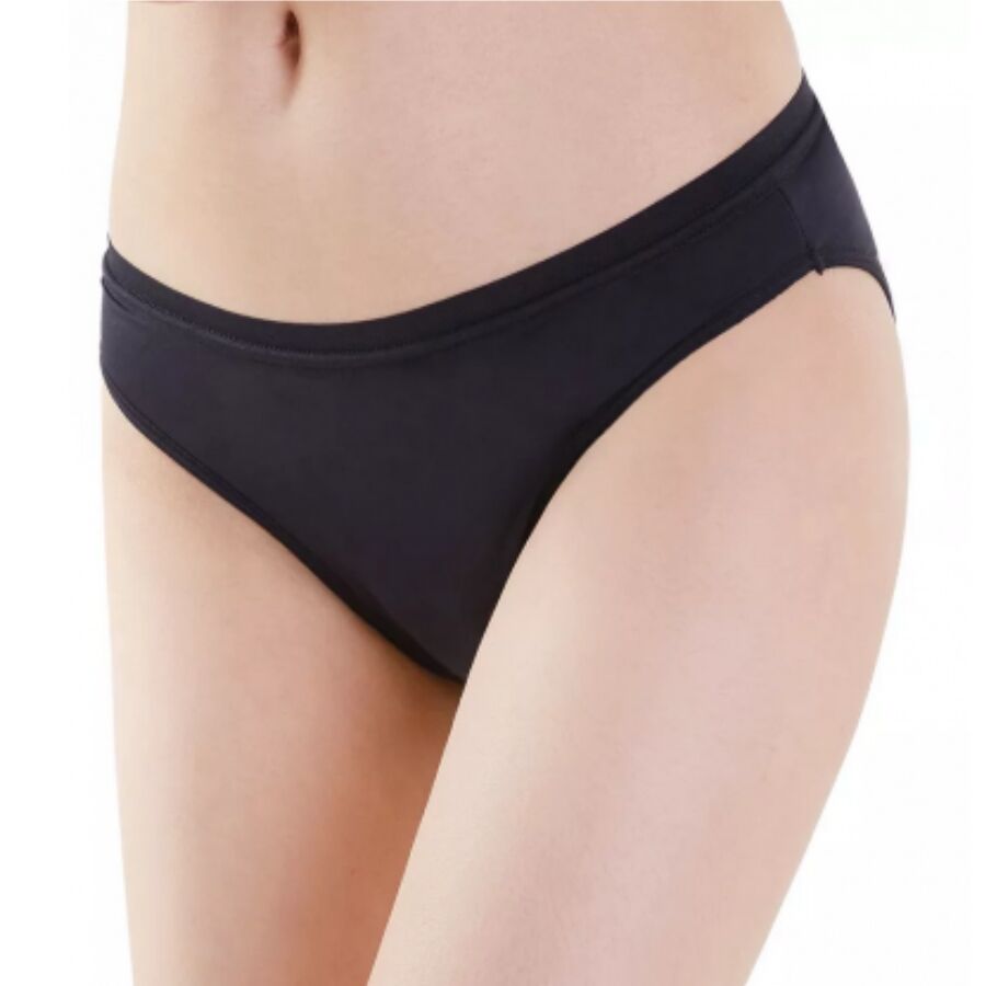 IRISANA - BRAGA MENSTRUAL TALLA M