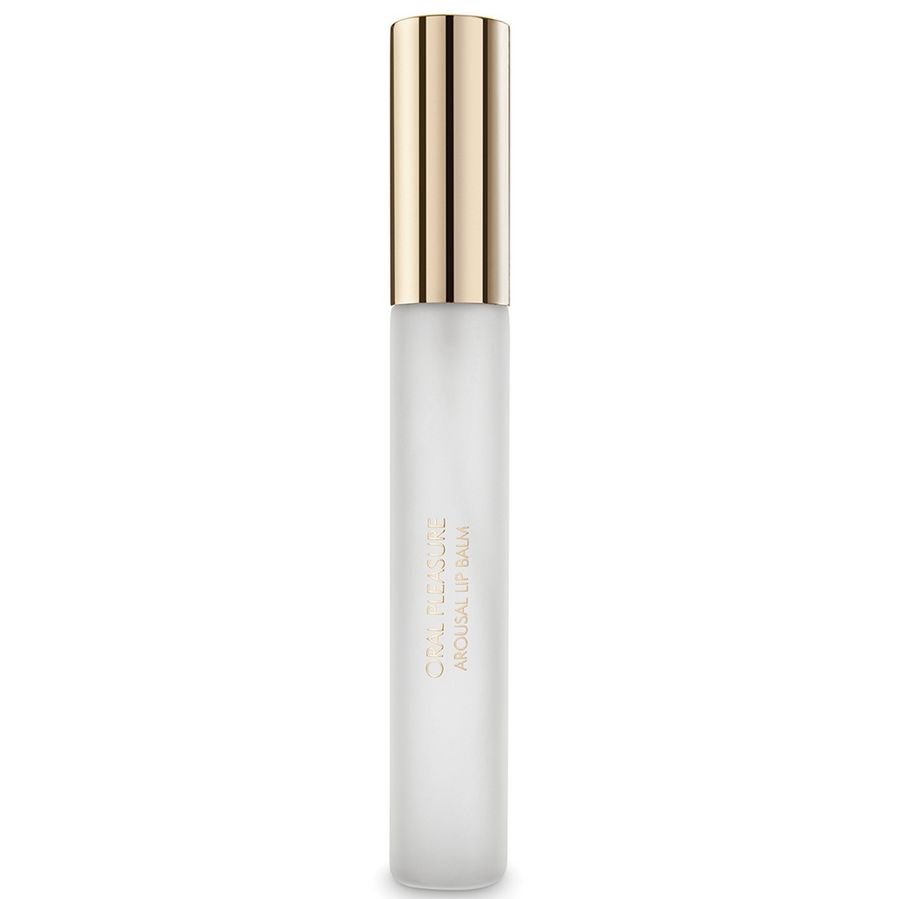 BIJOUX INDISCRETS - GLOS SEXO ORAL EFECTO FRIO & CALOR - Imagen 2