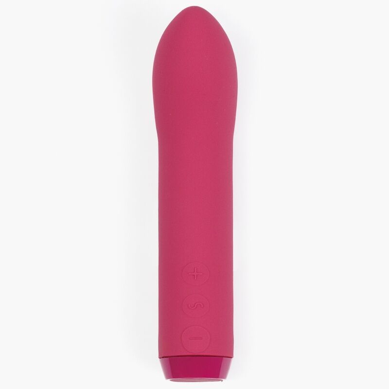 JE JOUE - COUPLES COLLECTION SET VIBRADOR PARA PAREJAS - Imagen 5