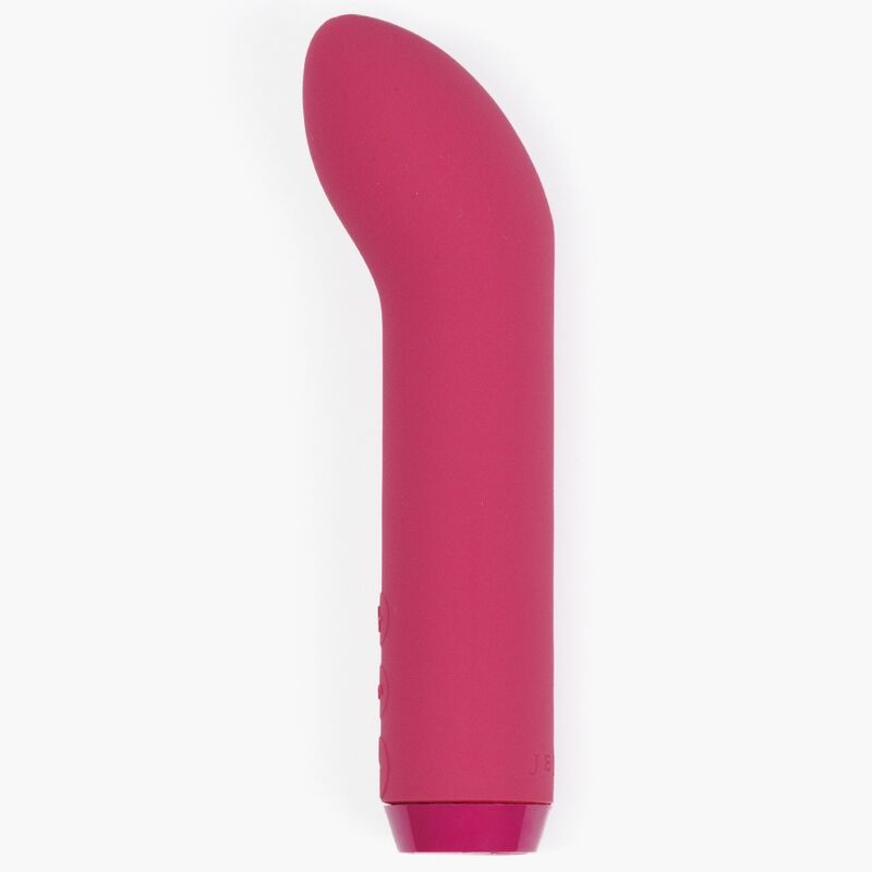 JE JOUE - COUPLES COLLECTION SET VIBRADOR PARA PAREJAS - Imagen 3