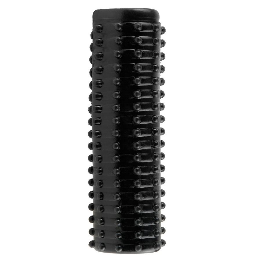 FANTASY X- TENSIONS - MAGIC PLEASURE FUNDA PARA EL PENE - Imagen 3