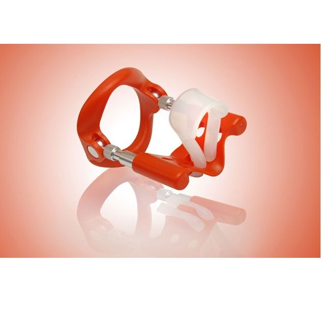 ANDROPENIS MINI - EXTENSOR PENE - Imagen 6
