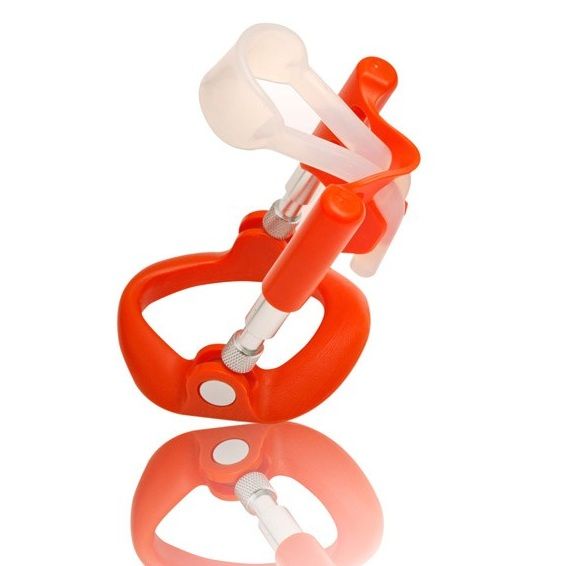 ANDROPENIS MINI - EXTENSOR PENE - Imagen 5