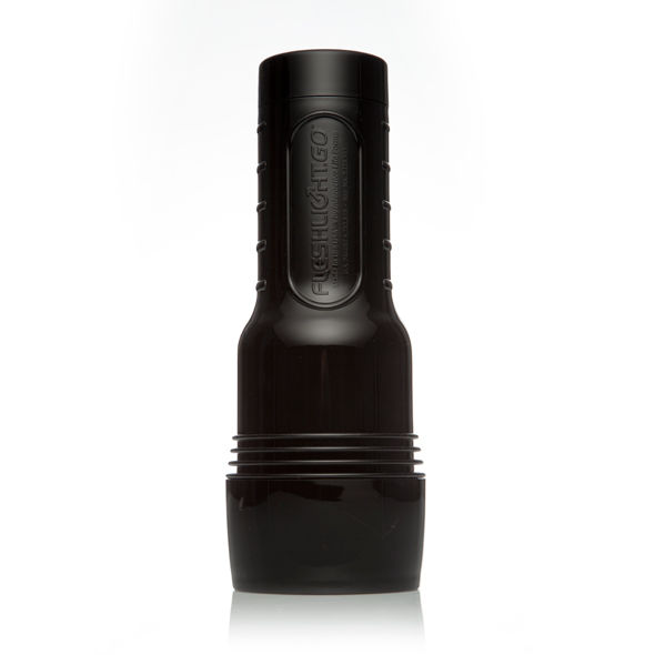 FLESHLIGHT - GO PINK LADY SURGE VAGINA - Imagen 2