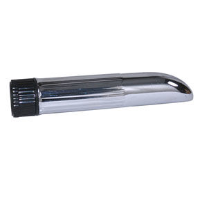 BAILE - VIBRADOR LADY FINGER - Imagen 4