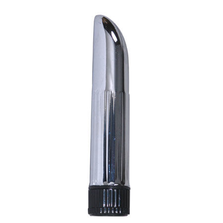 BAILE - VIBRADOR LADY FINGER - Imagen 2