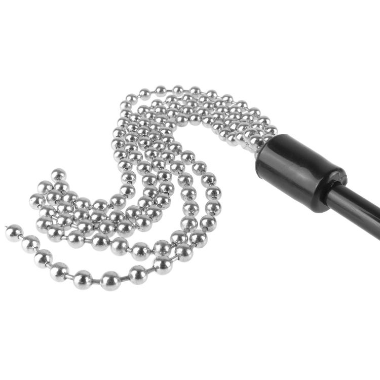 FETISH FANTASY LIMITED EDITION - BONDAGE TEASER KIT - Imagen 7