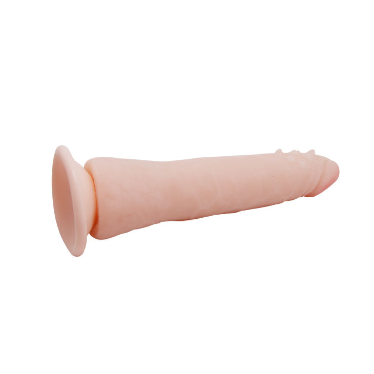 BAILE - FIT REALISTIC TPR VERTEBRADO 20.1 CM - Imagen 3