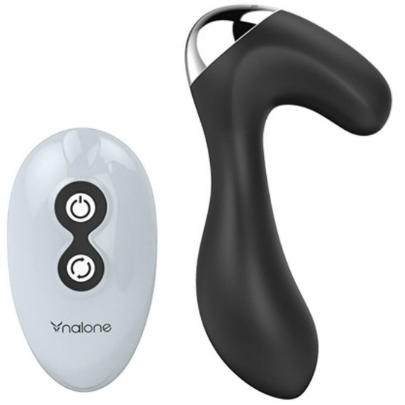 NALONE - PROP ANAL PROSTÁTICO CONTROL REMOTO - Imagen 7