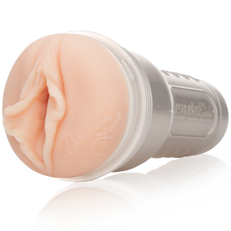 FLESHLIGHT GIRLS - BRANDI LOVE VAGINA - Imagen 6