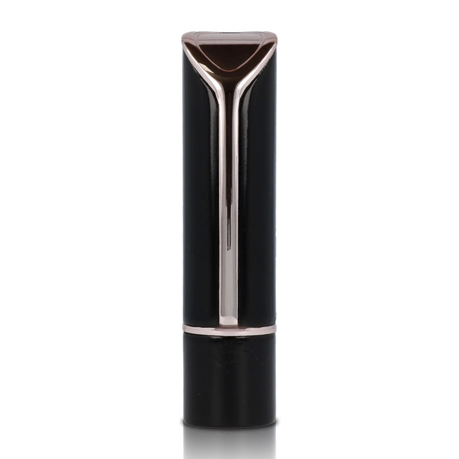 LIPS STYLE - SHIA PINTALABIOS VIBRADOR - Imagen 3
