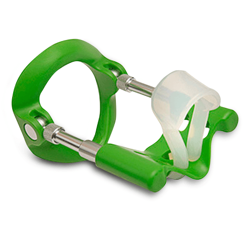 ANDROPENIS MINI - EXTENSOR PENE - Imagen 3