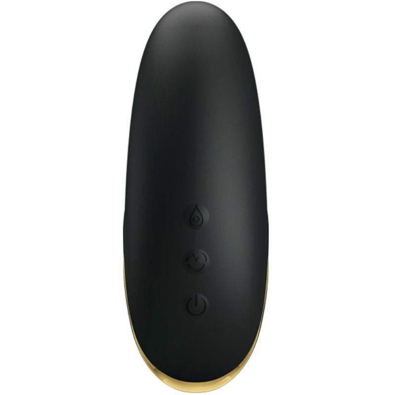 PRETTY LOVE - SMART OTIS ESTIMULADOR SUCCIONADOR - Imagen 6