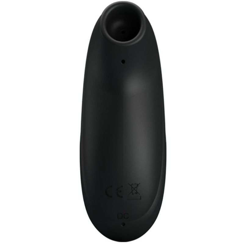 PRETTY LOVE - SMART OTIS ESTIMULADOR SUCCIONADOR - Imagen 3